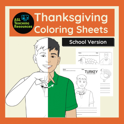 free-thanksgiving-coloring-pages-school-version