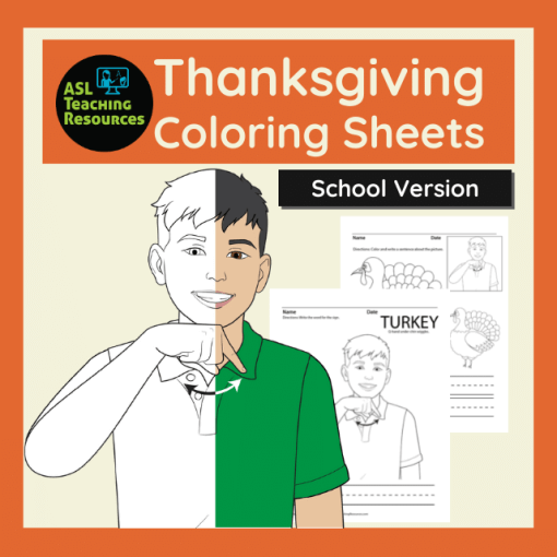 free-thanksgiving-coloring-pages-school-version