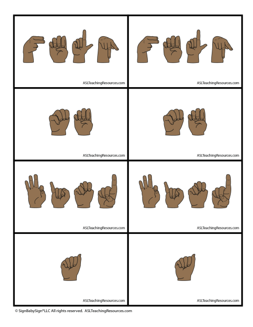 pre-primer-sight-word-worksheets-free-hmfa