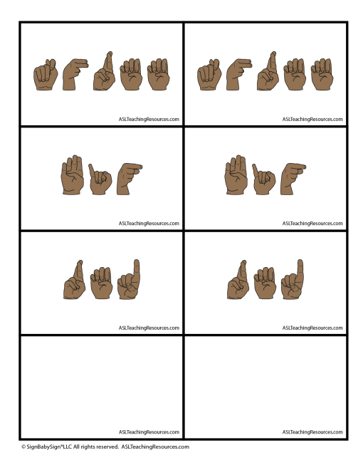 pre-primer-sight-word-worksheets-free-tbr