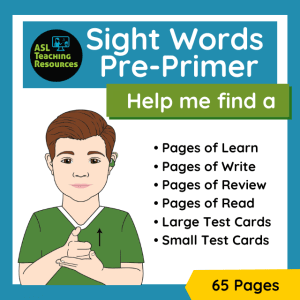 pre-primer-sight-words-help-me-find-a