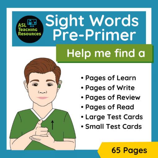 pre-primer-sight-words-help-me-find-a