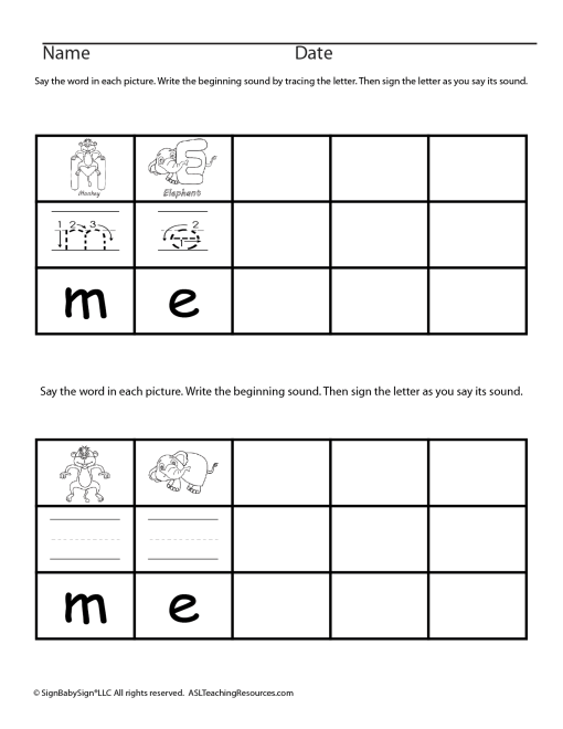 pre-primer-sight-words-worksheets-hmfa