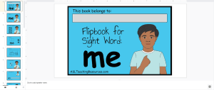 sight-words-flipbook-gs-me