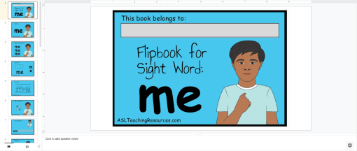 sight-words-flipbook-gs-me