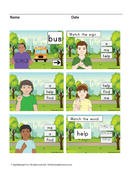 sight-words-for-special-education-worksheets-hmfa