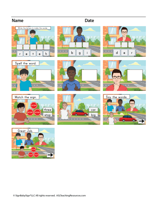 sight-words-for-special-education-worksheets-tbr