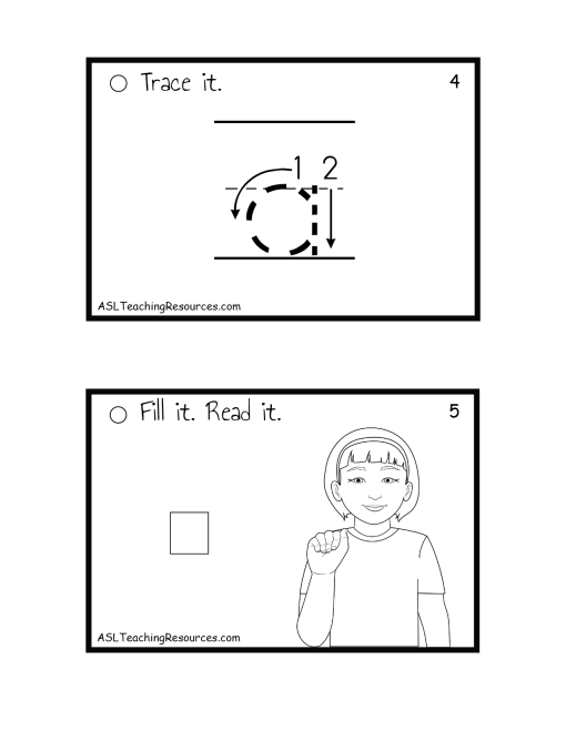 sight-words-online-games-a