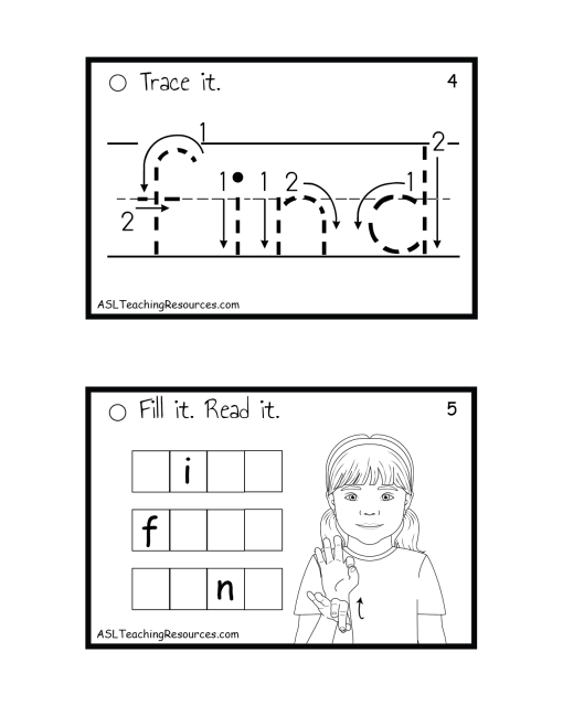 sight-words-online-games-find