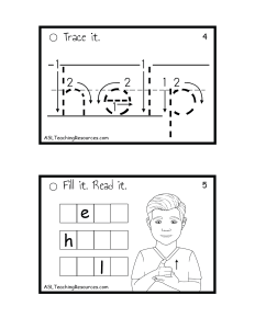 sight-words-online-games-help