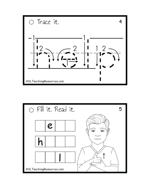 sight-words-online-games-help