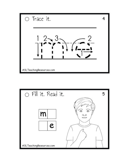 sight-words-online-games-me