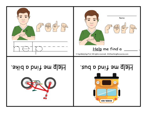 sight-words-special-education-worksheets-hmfa