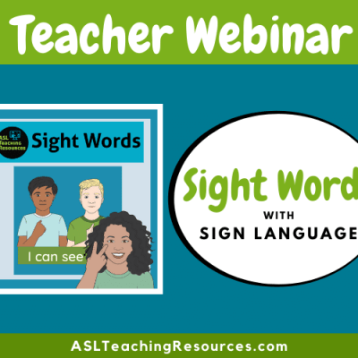 sign-language-sight-words-webinar-1