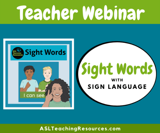sign-language-sight-words-webinar-1