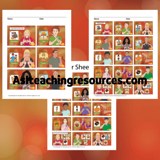 thanksgiving-word-game-with-asl-google-part-1-preview