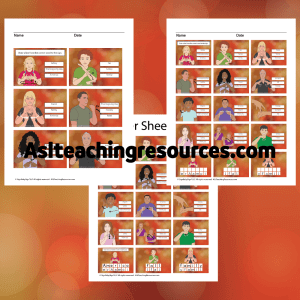 thanksgiving-word-game-with-asl-google-part-2-preview