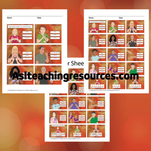 thanksgiving-word-game-with-asl-google-part-2-preview