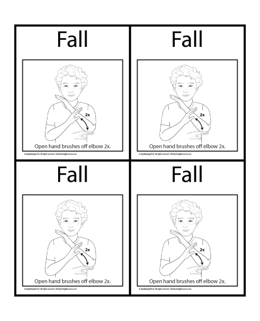 wall-charts-book-thanksgiving
