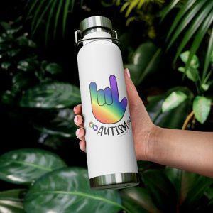 ASL-Autism-Awareness-Tumbler