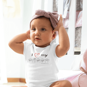 ASL-I-Love-My-Mommy-Onesie