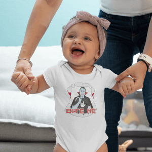 Bite-Me-Vampire-ASL-Onesie