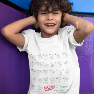 Now-I-know-my-ABCs-ASL-Tee