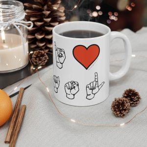 asl-autism-mug