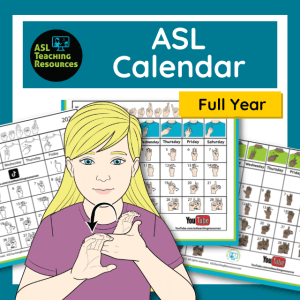 asl-calendar-2023-portrait