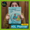 asl-planner-paperback