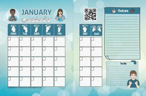 asl-planner-preview 1
