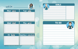 asl-planner-preview 2