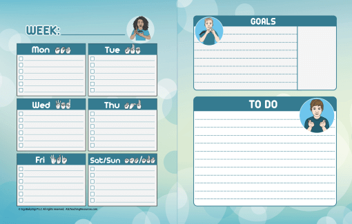 asl-planner-preview 2