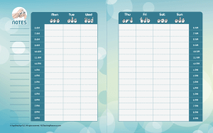 asl-planner-preview 3