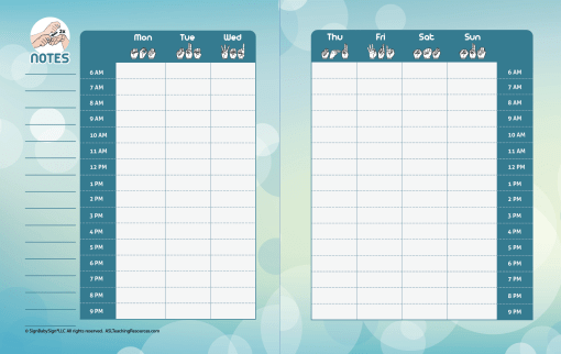asl-planner-preview 5
