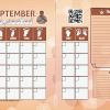 asl-planner-preview-fall