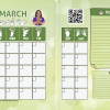 asl-planner-preview-spring