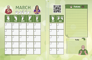 asl-planner-preview-spring