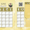 asl-planner-preview-summer