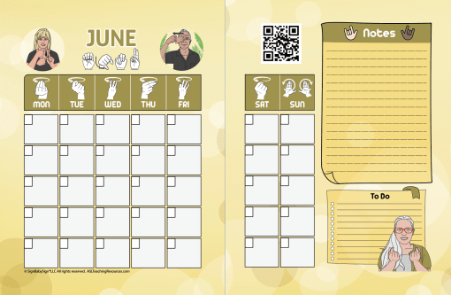 asl-planner-preview-summer