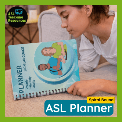 asl-planner-spiral