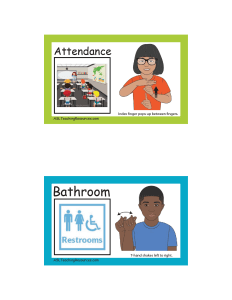 classroom-job-charts