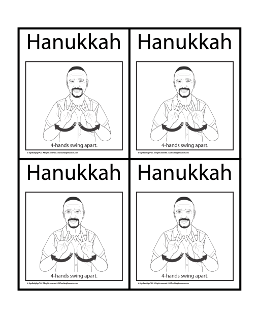 hanukkah-classroom-poster-asl