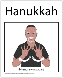 hanukkah-classroom-posters-asl