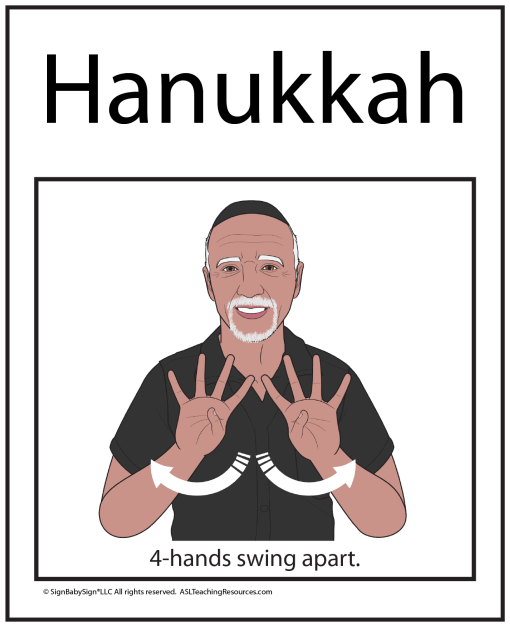 hanukkah-classroom-posters-asl