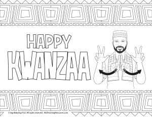 kwanzaa-ideas-for-kids