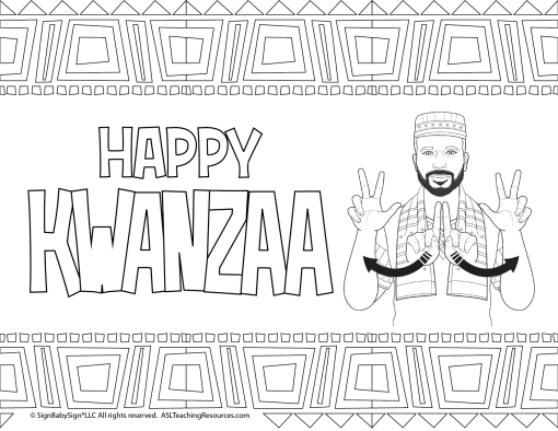 kwanzaa-ideas-for-kids