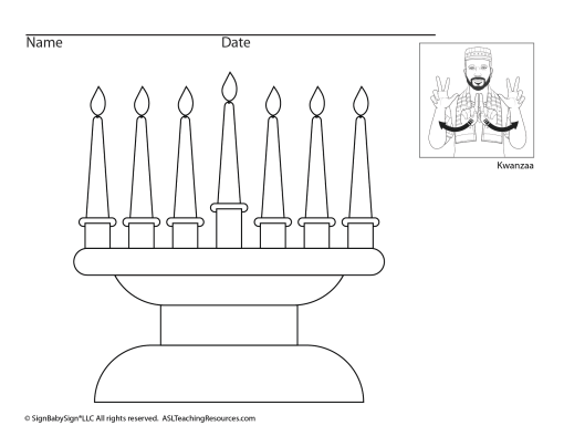 kwanzaa-ideas-for-preschool