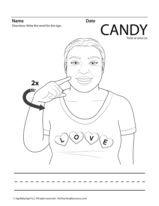 printable-for-valentine-coloring sheets