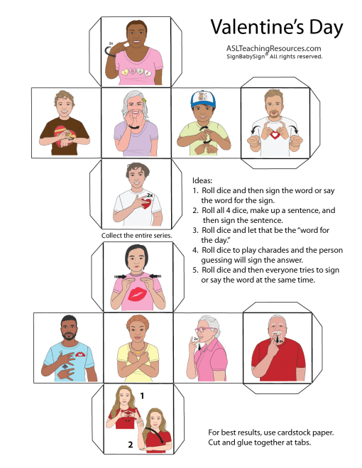 sign-language-games-printable-valentine-dice